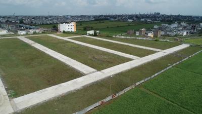 Project Image of 525.0 - 1000.0 Sq.ft Residential Plot Plot for buy in Sheetal Mega City Phase V