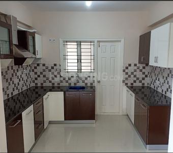 Project Image of 835.85 - 1610.0 Sq.ft 2 BHK Apartment for buy in Vishnu Woodstock