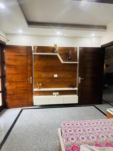 Project Image of 540.0 - 1500.0 Sq.ft 2 BHK Builder Floor for buy in Mittal Dream Homes