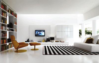 Project Image of 0.0 - 3450.0 Sq.ft 3 BHK Villa for buy in  Siri Valley Villas