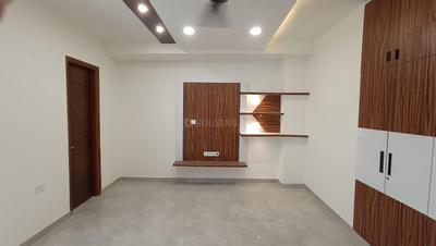 Project Image of 2025.0 - 5040.0 Sq.ft 4 BHK Builder Floor for buy in Luxury Builder Floors by Swastik 5