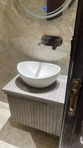 Project Image of 1500.0 - 2050.0 Sq.ft 3 BHK Builder Floor for buy in Prop Zone Independent Floors