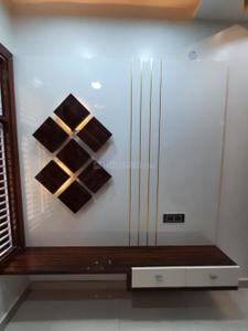 Project Image of 400.0 - 1500.0 Sq.ft 1 BHK Apartment for buy in Planner Metro View Floors