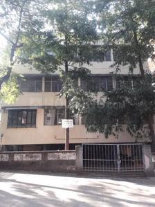 Project Image of 930.0 - 1300.0 Sq.ft 2 BHK Apartment for buy in Atul Madhu Kamal Apartments