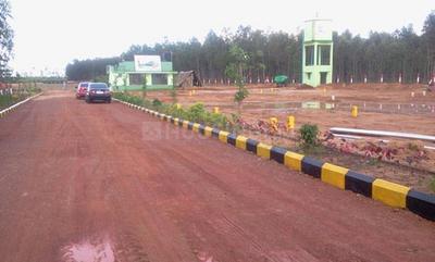 Project Image of 900.0 - 2250.0 Sq.ft Residential Plot Plot for buy in MCB Greenest