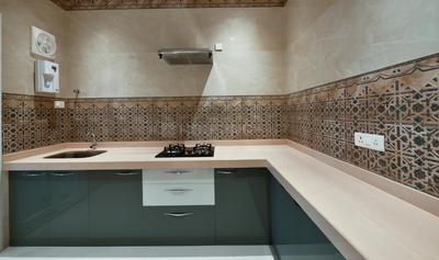 Project Image of 366.08 - 830.33 Sq.ft Studio Studio Apartment for buy in Arihant Clan Aalishan Phase II