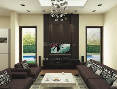 Project Image of 610.0 - 1405.0 Sq.ft 1 BHK Apartment for buy in Vishwas Bawa Heritage