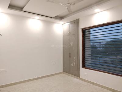 Project Image of 0.0 - 2475.0 Sq.ft 4 BHK Builder Floor for buy in Anupam Eden Floor