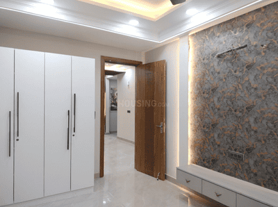 Project Image of 0.0 - 1305.0 Sq.ft 3 BHK Builder Floor for buy in RR Skylane Residences