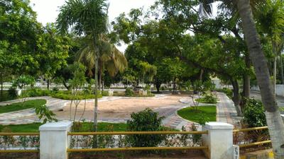 Project Image of 1200.0 - 2400.0 Sq.ft Residential Plot Plot for buy in Jansen The Orchard