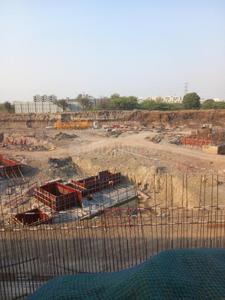 Project Image of 448.0 - 1522.0 Sq.ft 1 BHK Apartment for buy in Amanora Arbano Towers 73 74 75 and 76