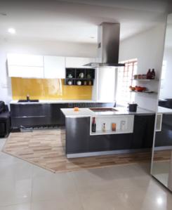 Project Image of 4500.0 - 4700.0 Sq.ft 4 BHK Villa for buy in Gowra Palm Breeze