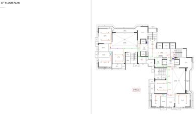 Project Image of 3819.47 - 5761.28 Sq.ft 4 BHK Apartment for buy in Sat Skyline
