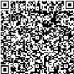 Poorva Prem Jeer Residency QR Code 1