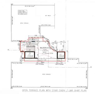 Project Image of 836.89 - 853.04 Sq.ft 3 BHK Apartment for buy in J J Neelkanth Flora