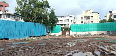 Project Image of 3215.72 - 7011.29 Sq.ft 4 BHK Apartment for buy in Baashyaam The Edge