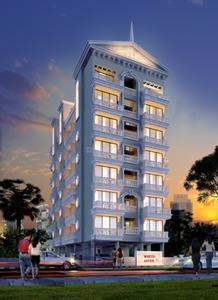 SPS White Aster Images for Elevation of SPS White Aster 1