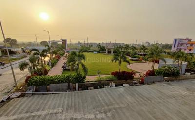 Tiwari Anantra Homes Amenities 4
