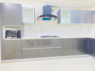 Project Image of 1088.0 - 1621.0 Sq.ft 2 BHK Apartment for buy in Mitraa My Gate