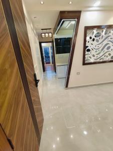 Project Image of 450.0 - 900.0 Sq.ft 2 BHK Builder Floor for buy in Perfect Affordable Floors
