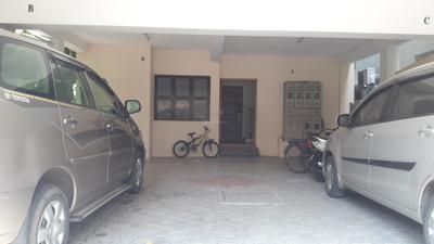 Project Image of 999.0 - 1044.0 Sq.ft 2 BHK Apartment for buy in Varaha Vatsin