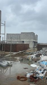 Project Image of 913.32 - 956.91 Sq.ft 3 BHK Apartment for buy in Tirupati Sky