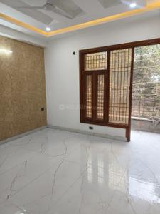 Project Image of 0.0 - 2250.0 Sq.ft 4 BHK Builder Floor for buy in Jain Luxury Homes