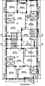 Project Images