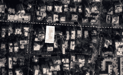 Project Image of 764.93 - 2618.42 Sq.ft 1.5 BHK Apartment for buy in S Raheja Silver Rock