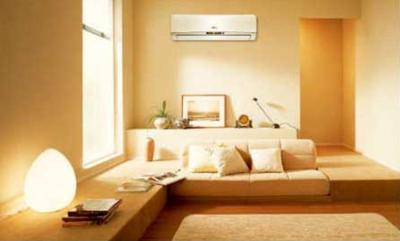 Project Image of 313.0 - 471.0 Sq.ft Studio Studio Apartment for buy in Kumar Kumar Palladio