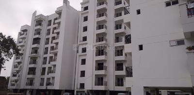 Project Image of 1370.35 - 1453.34 Sq.ft 3 BHK Apartment for buy in Sunshine Residency