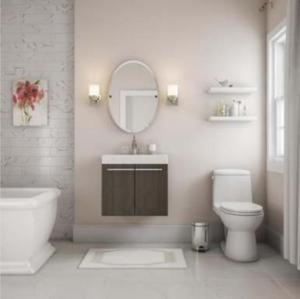 Project Image of 337.0 - 783.0 Sq.ft 1 BHK Apartment for buy in Shubharambh 21