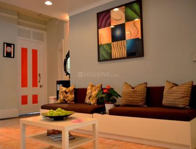 Project Image of 600.0 - 1540.0 Sq.ft 1.5 BHK Apartment for buy in Elite The Elite Spire