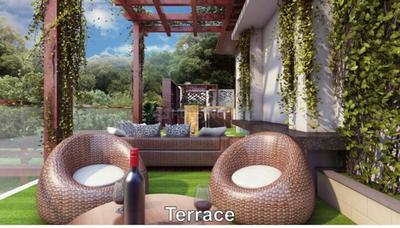 Project Image of 0.0 - 2700.0 Sq.ft 3 BHK Villa for buy in Amulyam Villas
