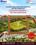 Dhatri County 2 Amenities 2