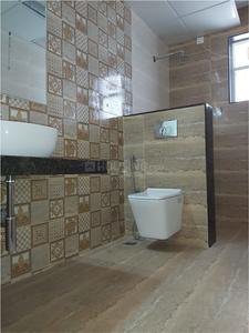 Project Images