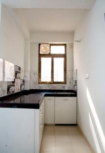 Project Images