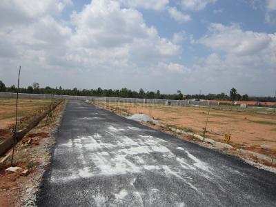 Project Image of 1200.0 - 4400.0 Sq.ft Residential Plot Plot for buy in Tekton Kenwood Park