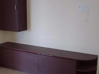 Project Image of 817.0 - 1886.0 Sq.ft 2 BHK Apartment for buy in Srinidhi Sri Garnet Park