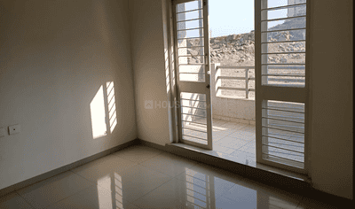Project Images