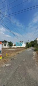 Project Image of 640.0 - 3223.0 Sq.ft Residential Plot Plot for buy in Sai Sivasakthi Gardens