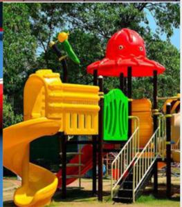 Project Image of 2334 Sq.ft Residential Plot / Land for sale in Kulai for Rs. 8040000