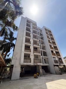 Project Image of 2097.0 - 2178.0 Sq.ft 3 BHK Apartment for buy in Arcus Aura