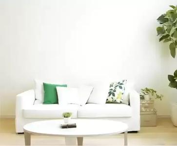 Project Image of 554.0 - 768.0 Sq.ft 2 BHK Apartment for buy in Nirmal City Kalyan Glory A