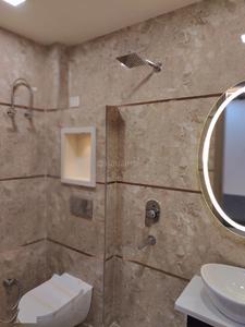 Project Image of 300.0 - 1900.0 Sq.ft 1 BHK Builder Floor for buy in Affordable Floors