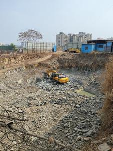 Project Image of 800.73 - 1116.77 Sq.ft 2 BHK Apartment for buy in Ranawat Aura Vrisa