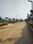 Purva Raagam Internal Roads & Footpaths 1