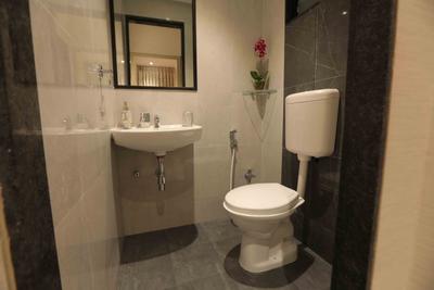 Project Image of 337.0 - 578.0 Sq.ft 1 BHK Apartment for buy in Poddar Wondercity Phase II