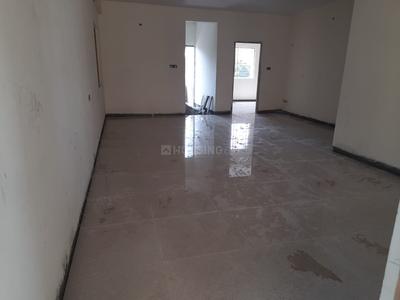 Project Image of 981.0 - 1170.0 Sq.ft 2 BHK Apartment for buy in K And T Sai Nandakam