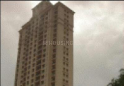 Hiranandani Evelina Images for Elevation of Hiranandani Developers Evelina 1